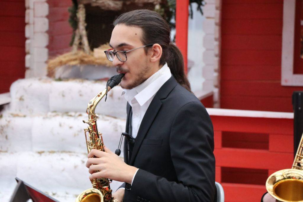 471550689 1025710579599320 8326752341337188481 N