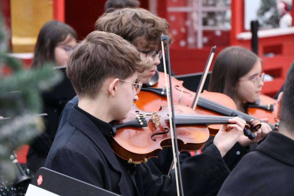 471681385 1025710079599370 5412114406602055066 N