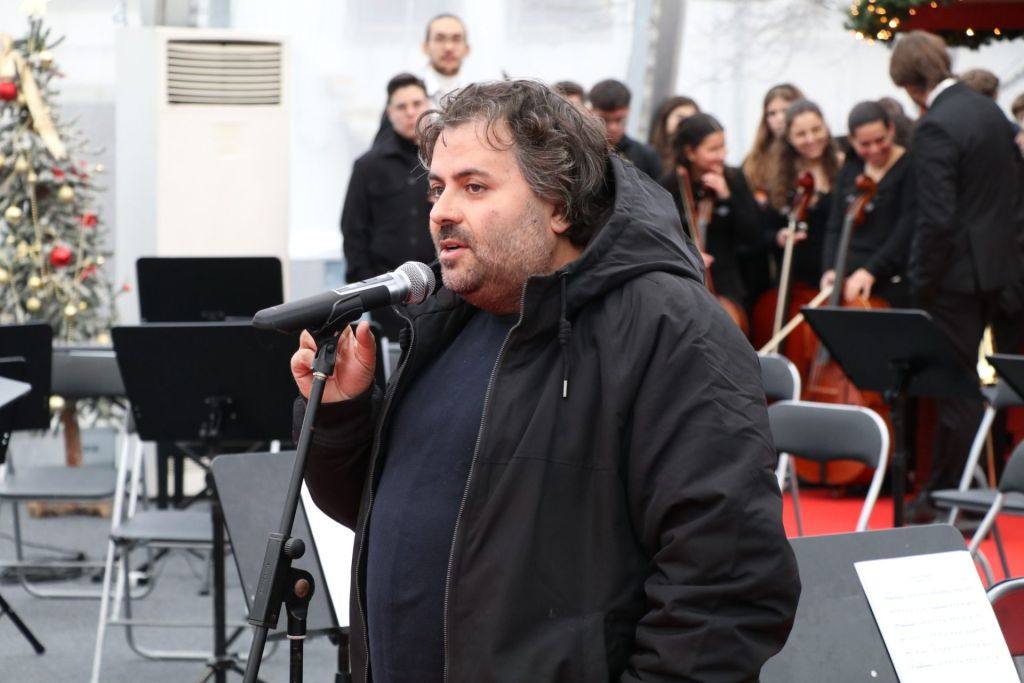 471788953 1025708102932901 2799257186132292067 N