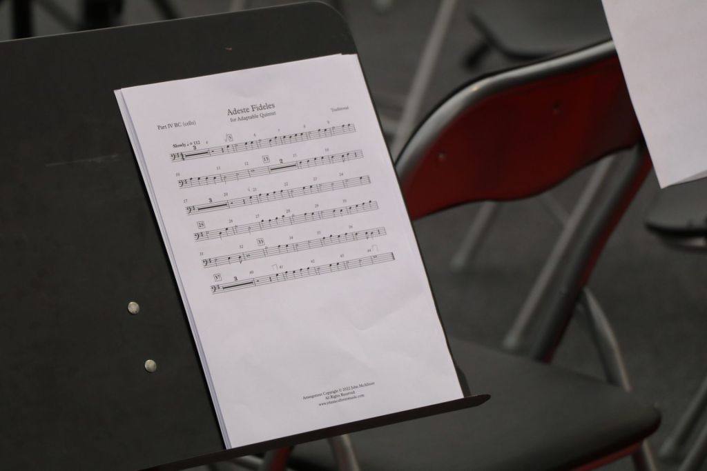 472064946 1025709142932797 1916831512161531675 N