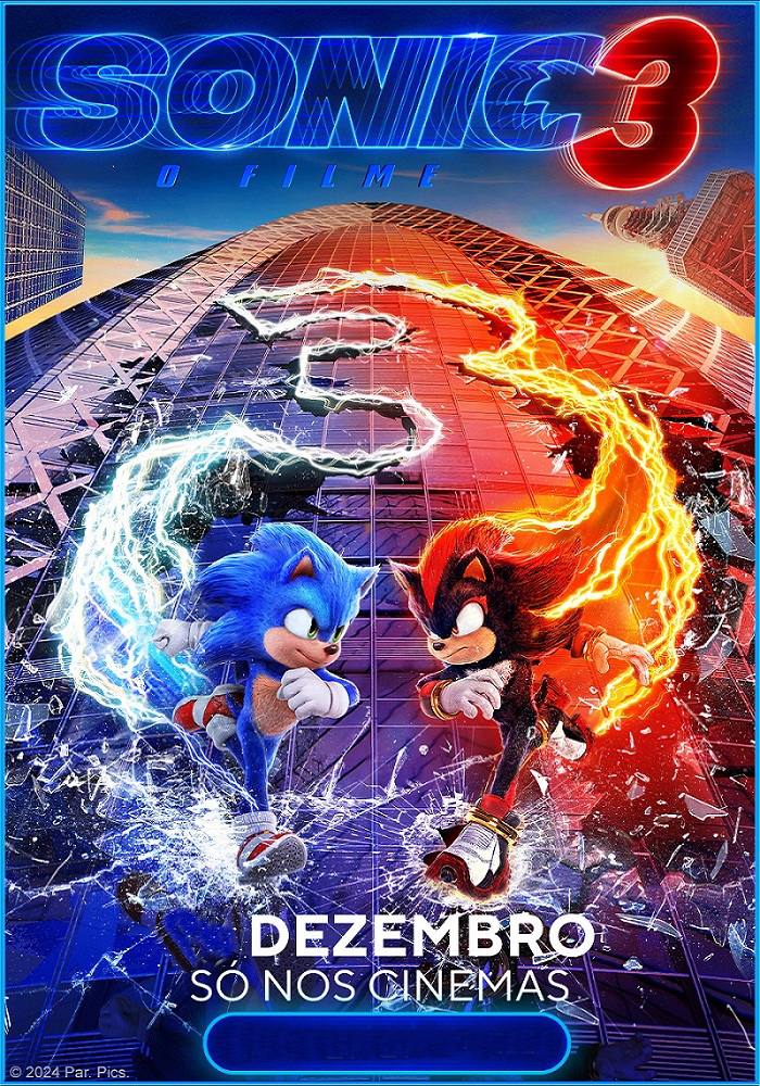 2. sonic