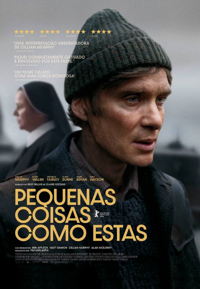 3. pequenas coisas como estas