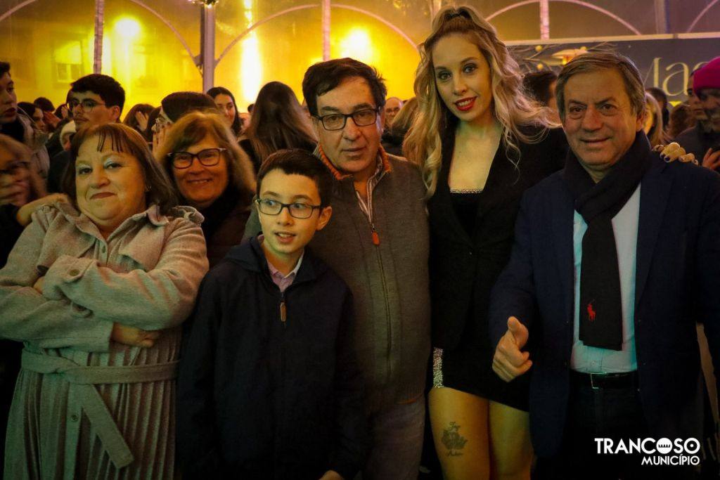 471568152 1027527176084327 782161270119023775 N