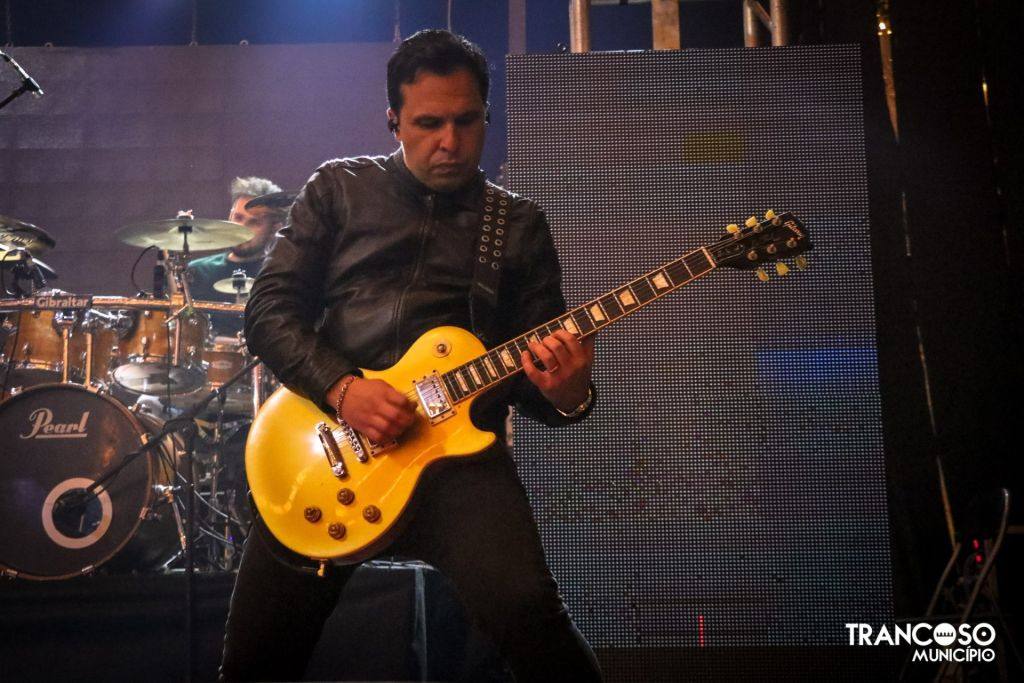 471700621 1027527446084300 5537357184674663661 N