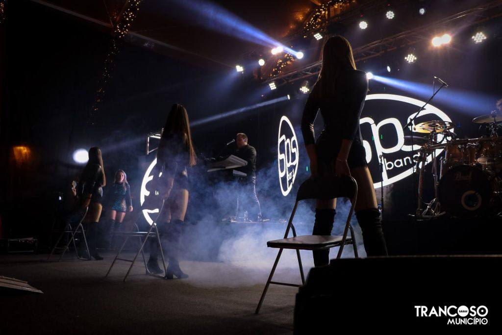 471722423 1027527372750974 289774661544349830 N