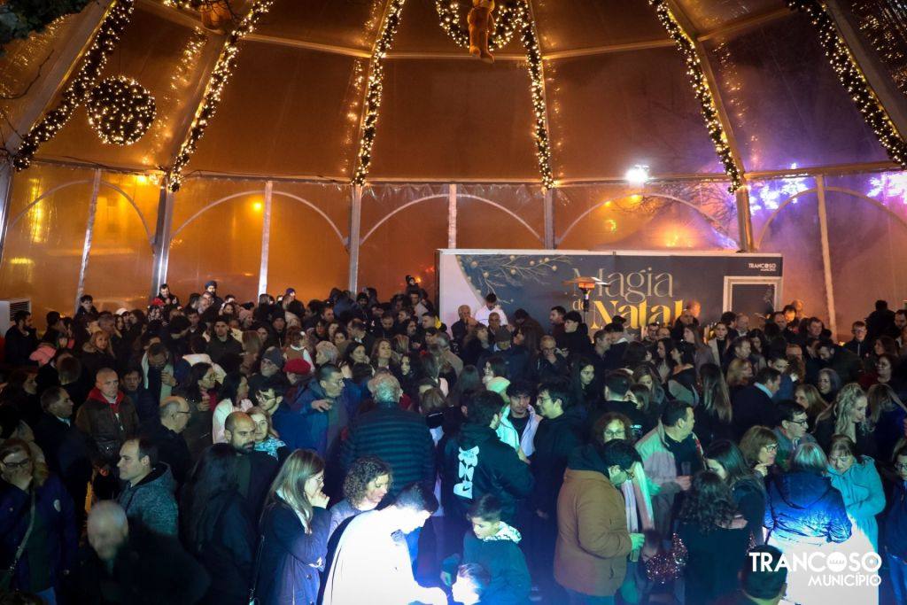 471731782 1027527432750968 4119043828069003512 N