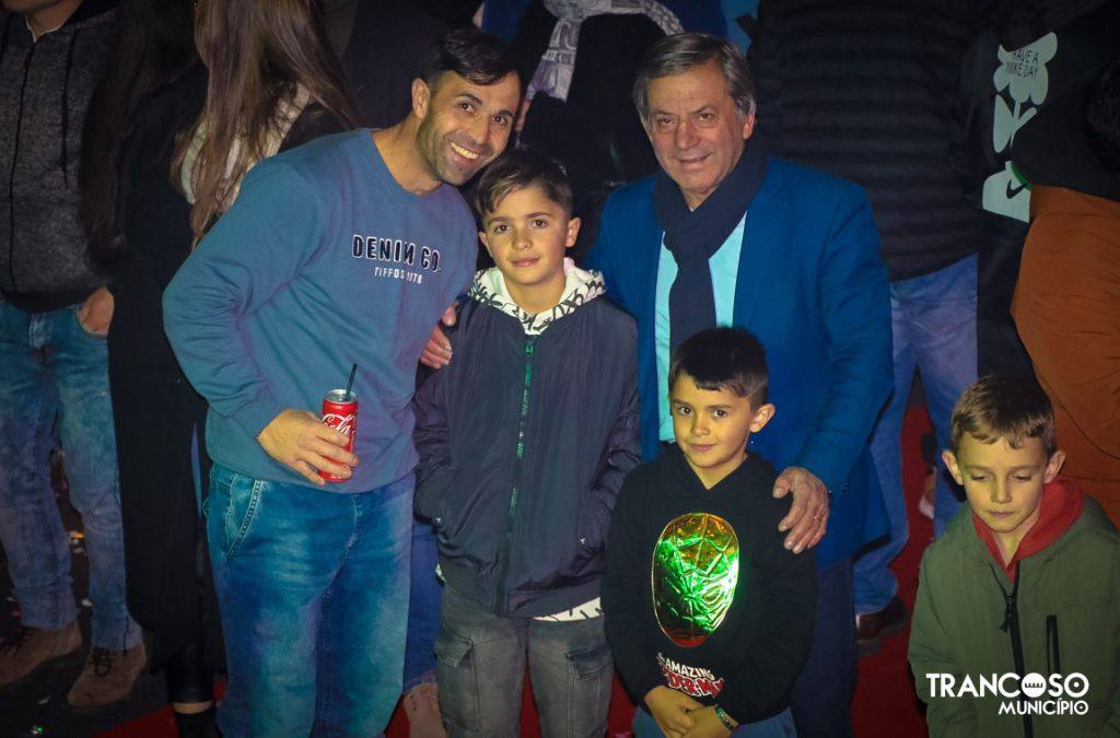 471774557 1027527209417657 3247214488235063190 N