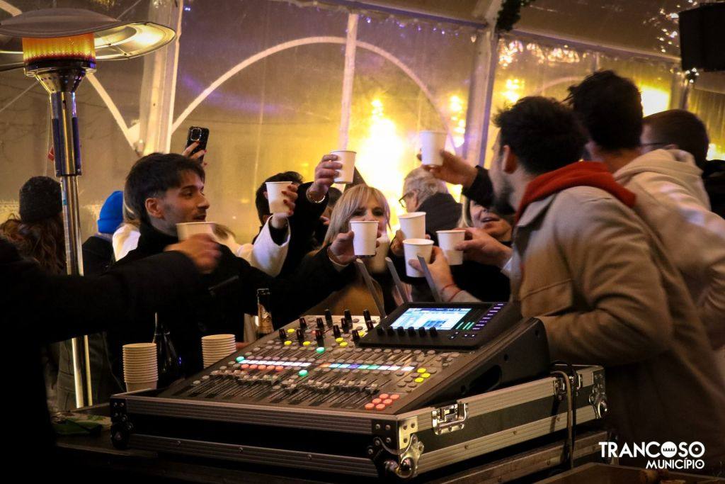 471808042 1027526732751038 7506322674545721933 N