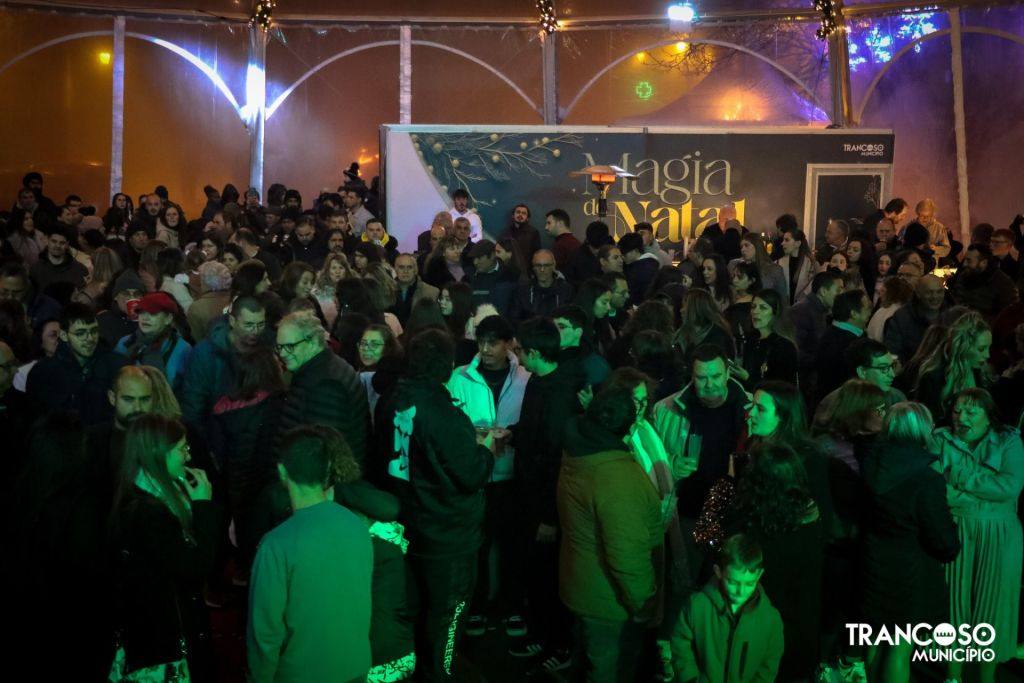 471821219 1027527262750985 7413175801330059604 N