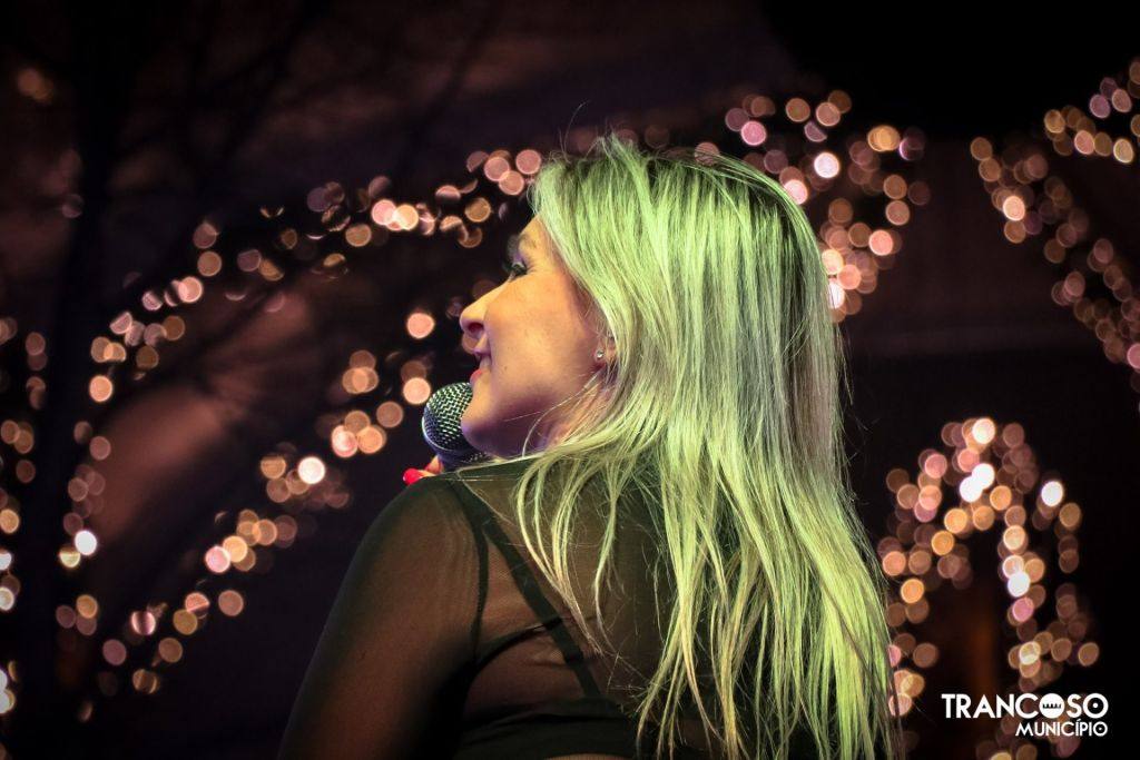 471994040 1027527729417605 904125928385999308 N