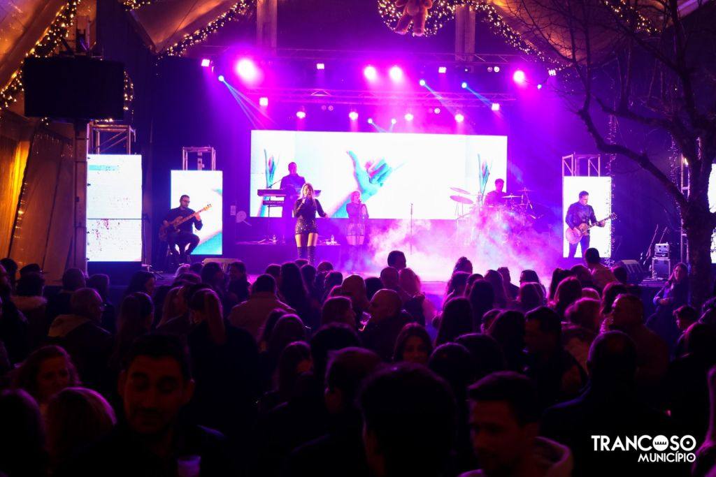 472014989 1027527786084266 4902276231608826513 N