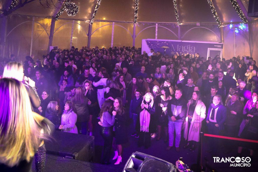 472028597 1027527689417609 4985545215422049447 N