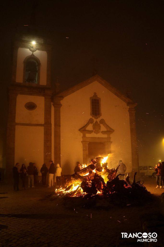 472028600 1027526689417709 5860252973078627847 N