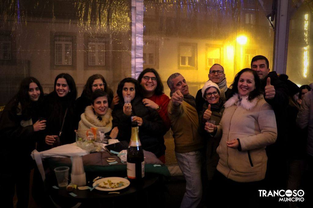 472072096 1027526792751032 5843633078330673773 N