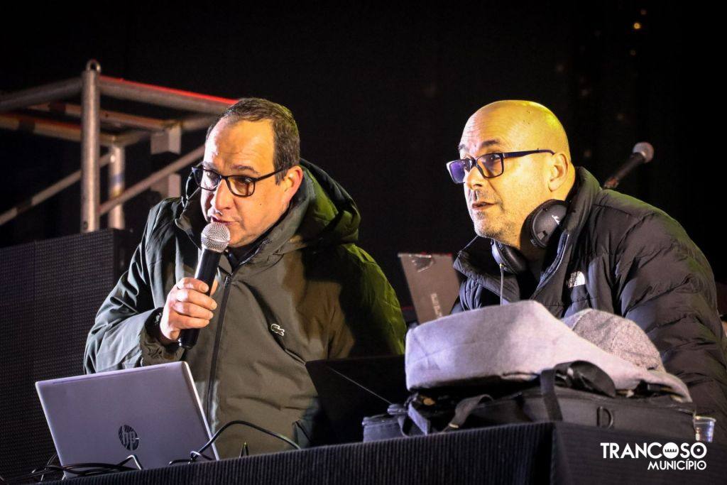 472085670 1027526772751034 40911178670247772 N