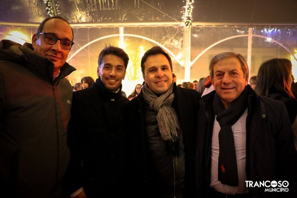 472101280 1027526786084366 5249713051941415438 N