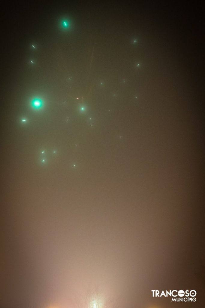 472111515 1027527016084343 7931114590716829399 N