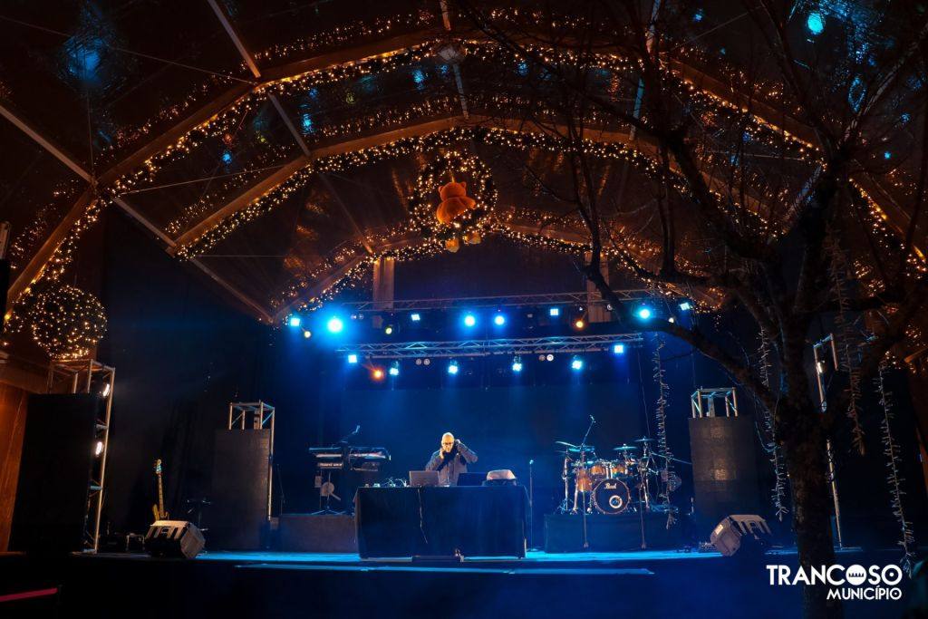 472119385 1027526826084362 7997718657640034981 N