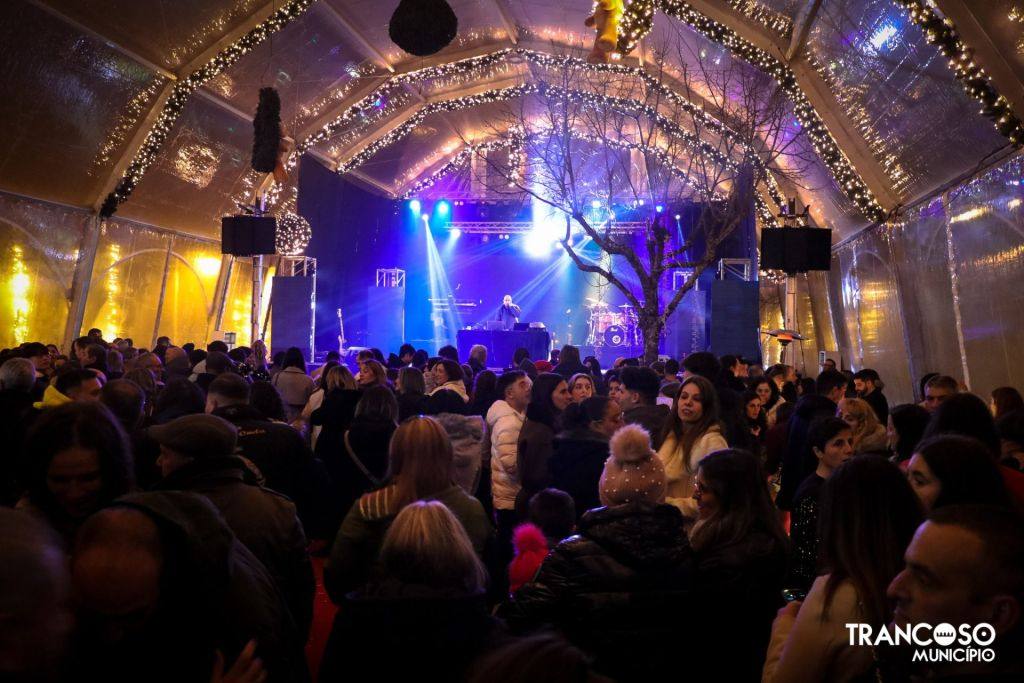 472141392 1027527312750980 5474861977252727485 N