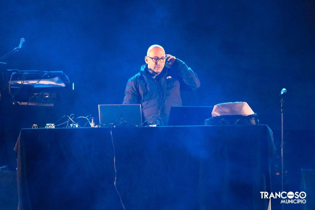 472195682 1027526692751042 1271765703670684184 N