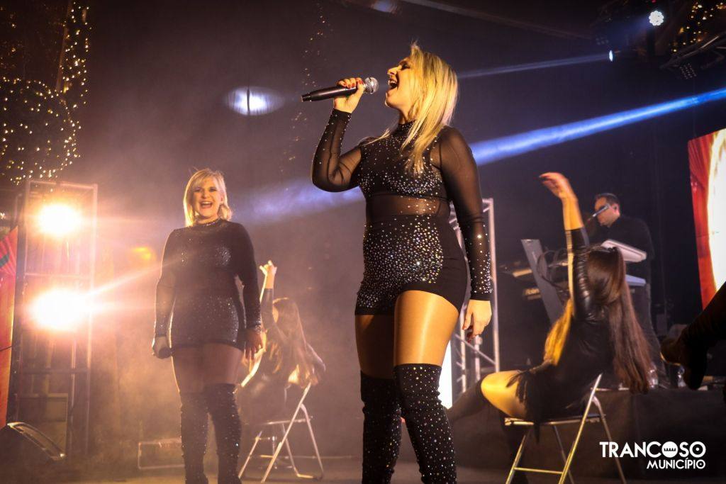 472211621 1027527469417631 6738081672586650656 N