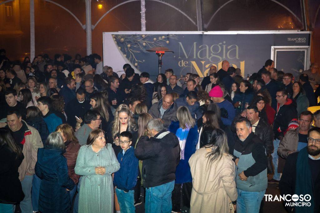 472213741 1027527376084307 1389819349548141435 N