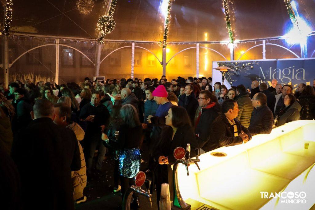 472223599 1027527359417642 6109336470536313249 N