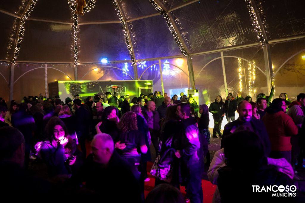 472226690 1027526819417696 3968093923061196558 N