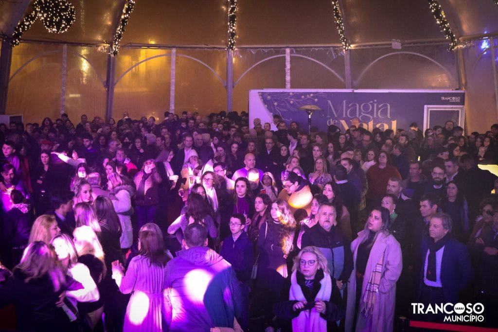 472274066 1027527806084264 1583156352718816960 N