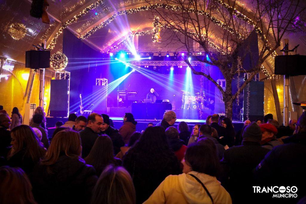 472327187 1027527286084316 2844522749198794675 N