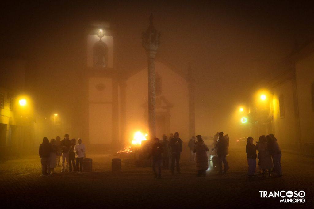 472374282 1027526729417705 3618309911250930552 N