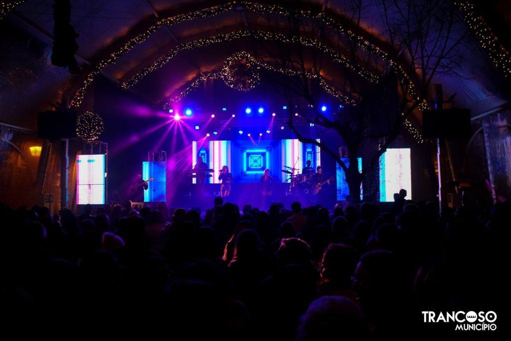 472388024 1027527792750932 5570659802463715144 N