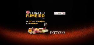 Foto Site fumeiro2025