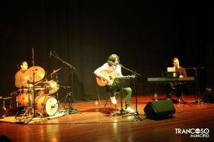 IMG 9236 1