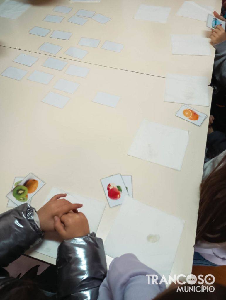 Whatsapp Image 2025 01 28 At 14.44.06 (1)