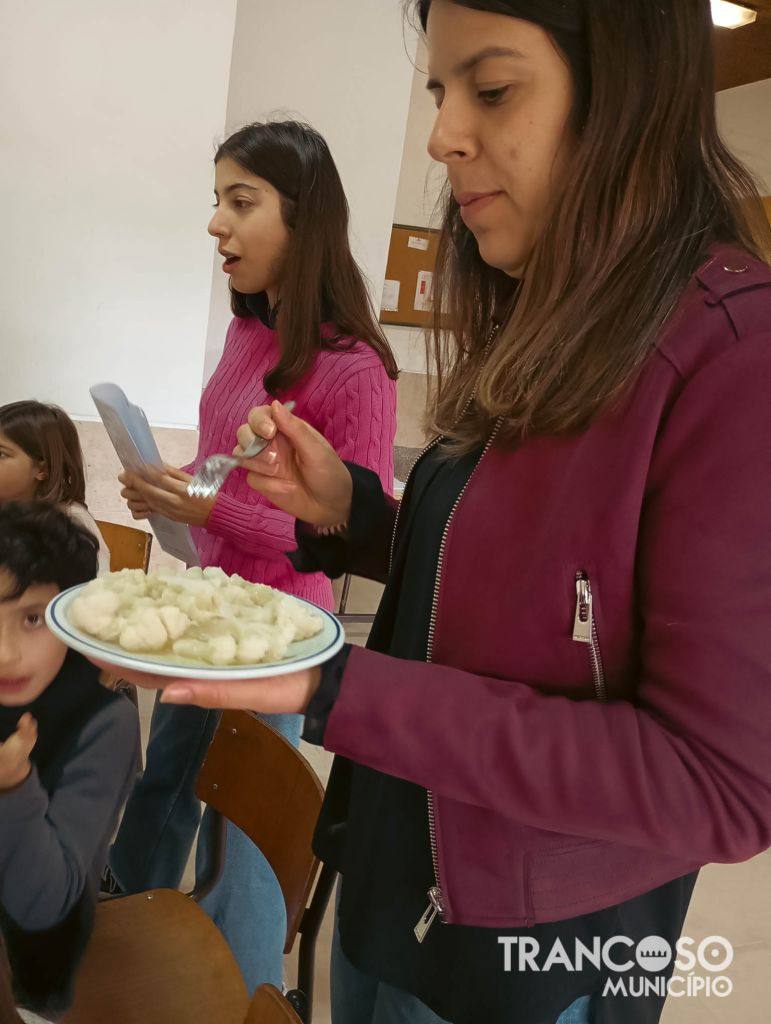 Whatsapp Image 2025 01 28 At 14.44.06 (2)