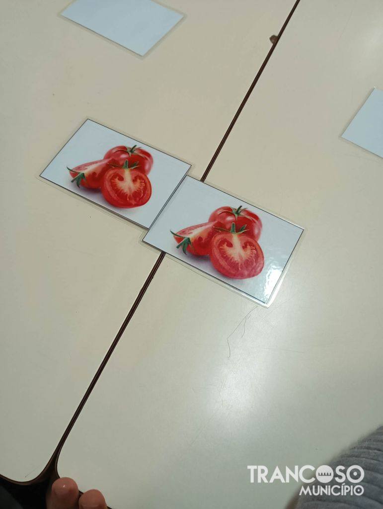 Whatsapp Image 2025 01 28 At 14.44.06 (3)