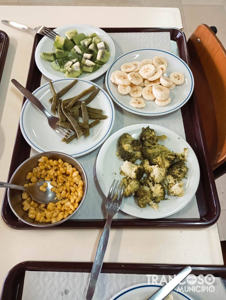 Whatsapp Image 2025 01 28 At 14.44.07 (1)