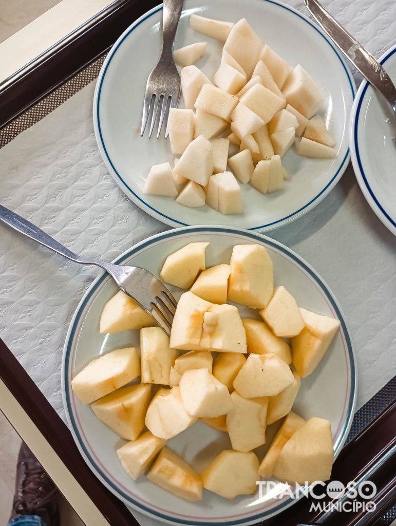 Whatsapp Image 2025 01 28 At 14.44.07 (2)