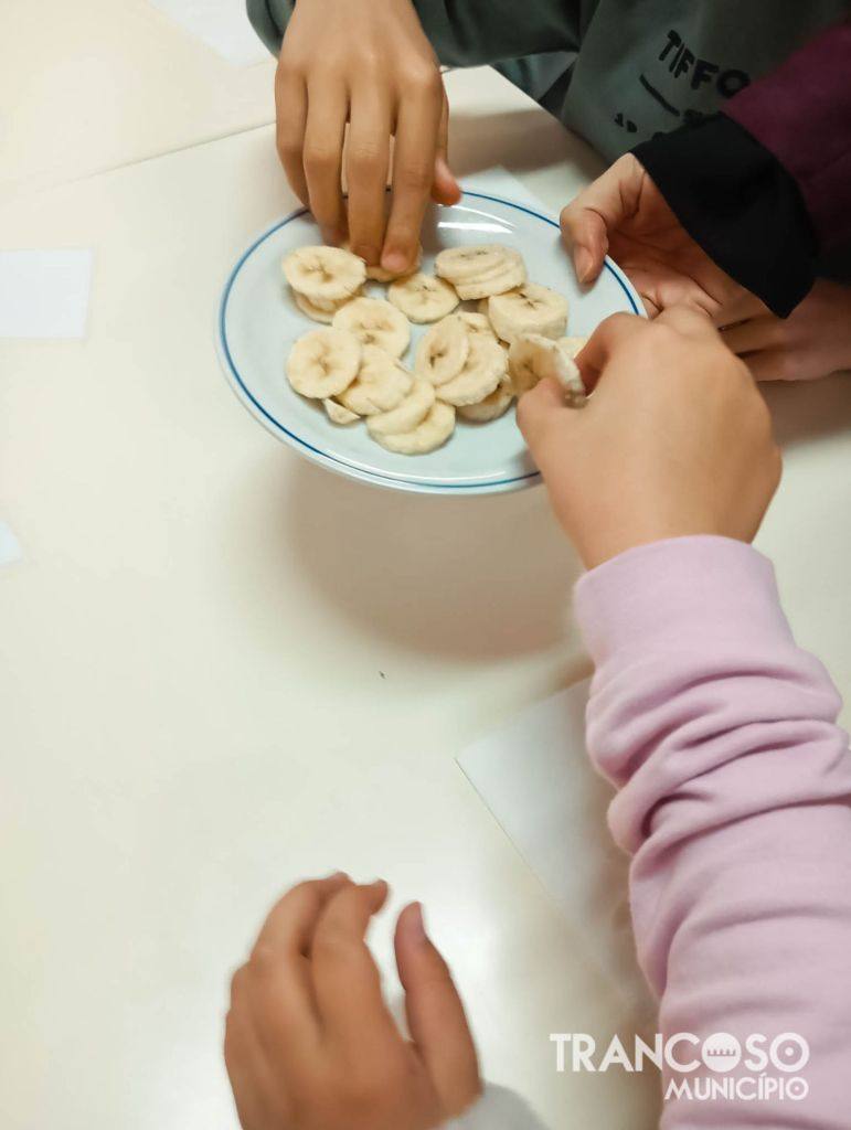 Whatsapp Image 2025 01 28 At 14.44.07 (6) Cópia