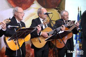 482317244 1078884390948605 2193292167992844764 N