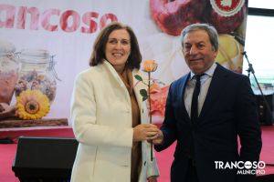 482317864 1078882030948841 5049090356595271400 N