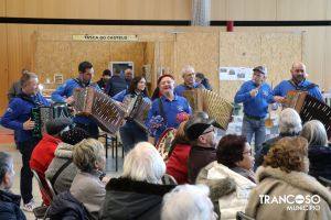 482319038 1078883484282029 384999448044750049 N