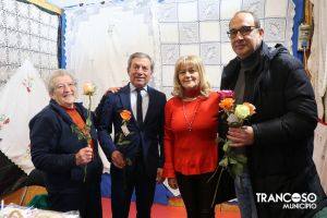 483489425 1078881890948855 6036280391628623537 N