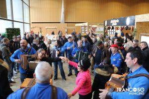 483490399 1078886827615028 4798169747047446224 N