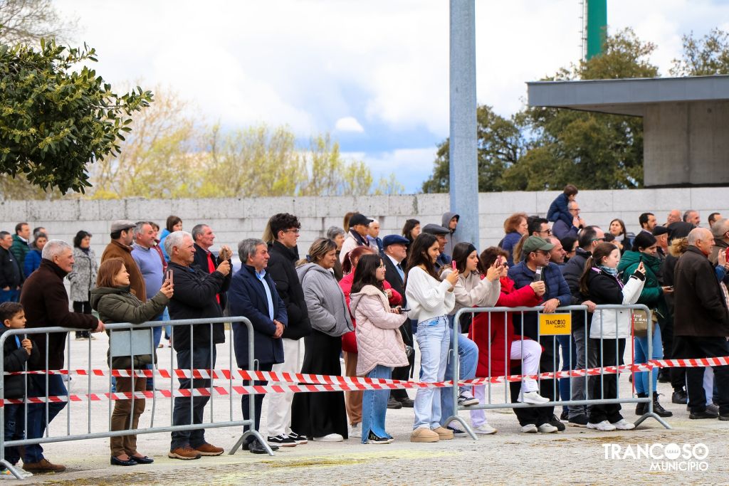 491950266 1116857747151269 44905515692059678 N