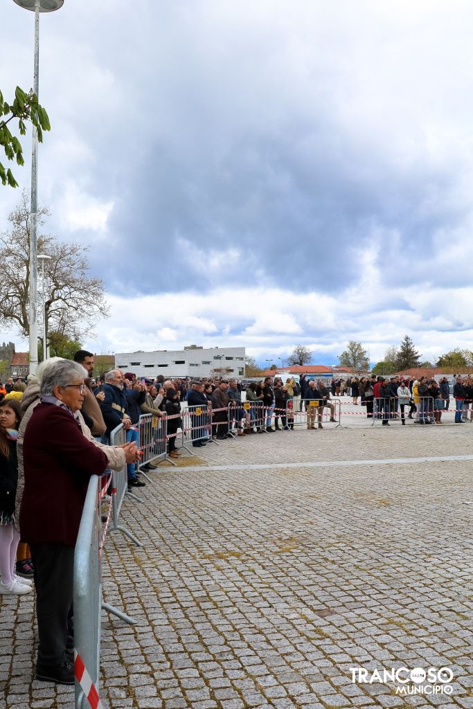 491998770 1116857713817939 1191145611994001859 N