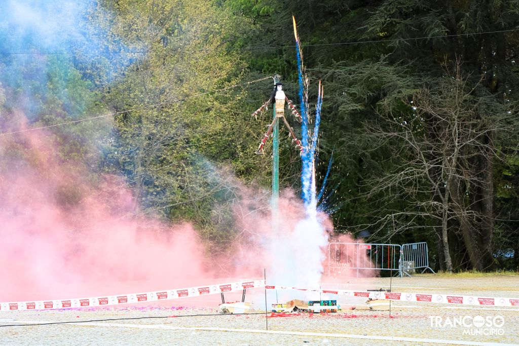 492615437 1116857810484596 5806389571239898425 N