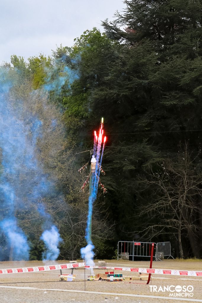 492937059 1116857617151282 7194809584999994030 N