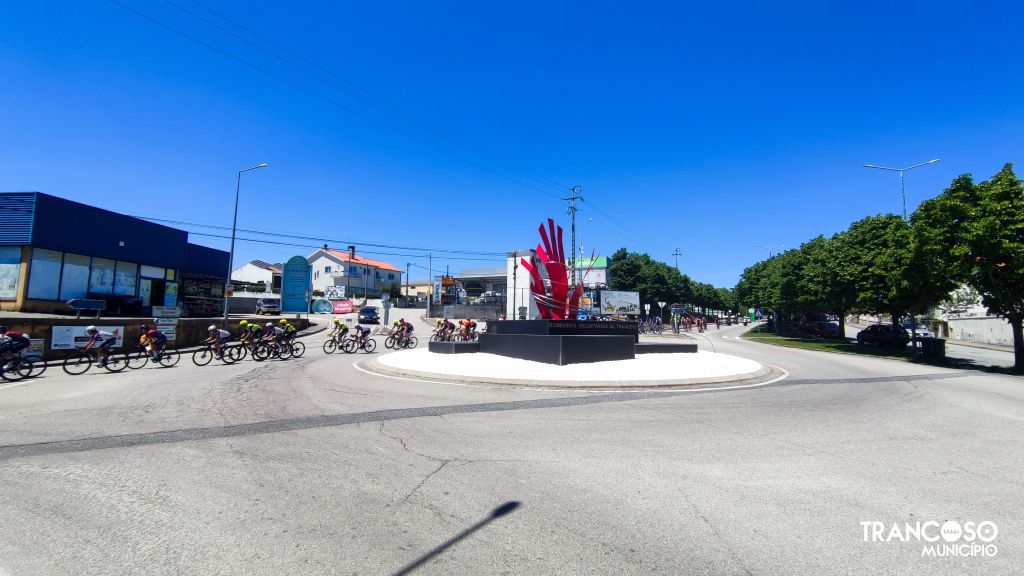 495020359 1143584671145243 8468864725141318737 N